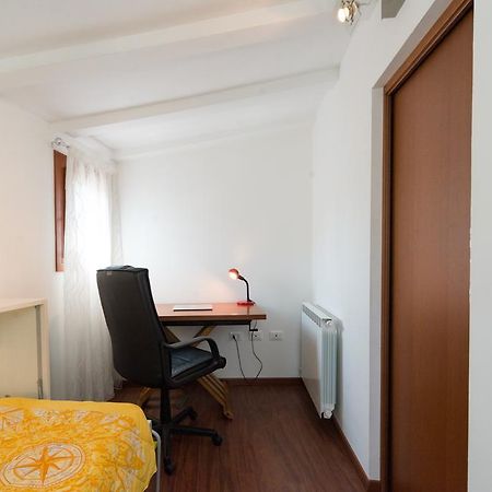 Venice Altanina Apartment Zewnętrze zdjęcie