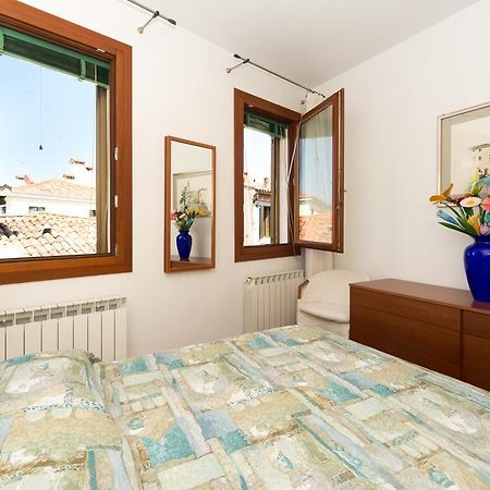 Venice Altanina Apartment Zewnętrze zdjęcie